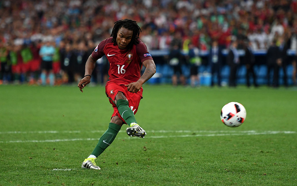 Rumour Has It: A Weekly Round up of Chelsea Transfer Gossip