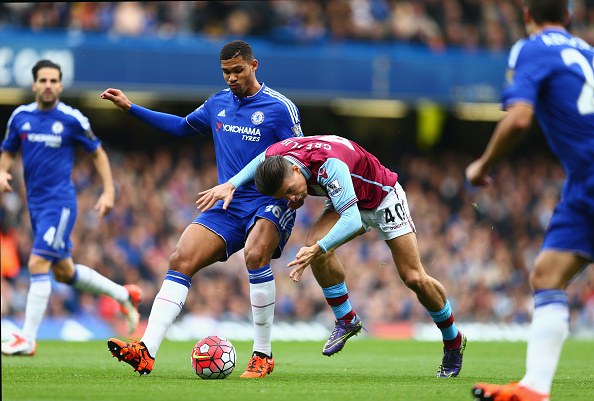 Chelsea don't need Grealish and his arrival would surely end Loftus-Cheek's chances