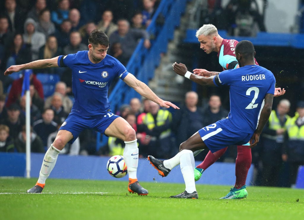 did-chelsea-miss-a-trick-not-strengthening-at-centre-back