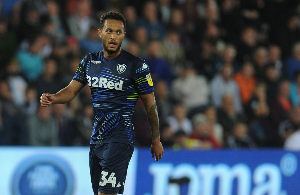 Lewis Baker and Jamal Blackman’s lack of playing time at Leeds is worrying for their development