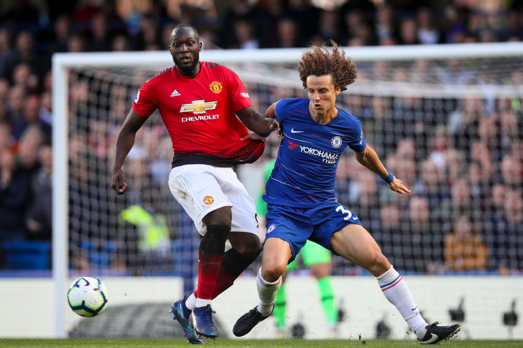 Main takeaways from Chelsea 2-2 Manchester United
