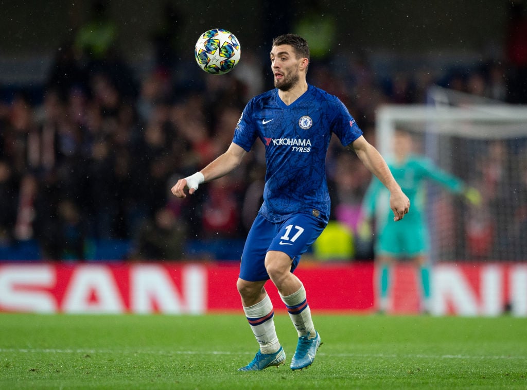 Photo by Visionhaus