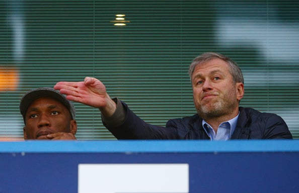 TCC View: Abramovich reportedly could be about to make a bad decision for Chelsea