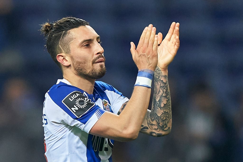 Report: Blow for Chelsea as transfer target on verge of joining PSG