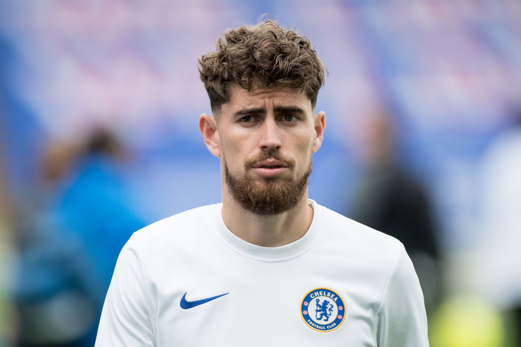 report-jorginho-open-to-return-to-italy-chelsea-want-36m