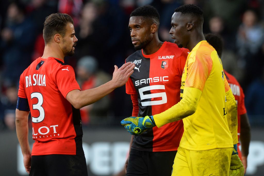 FBL-FRA-LIGUE1-RENNES-AMIENS