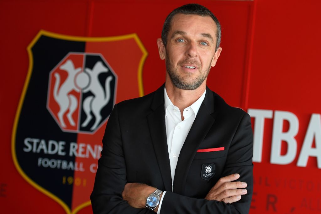 FBL-FRA-STADE-RENNAIS-RENNES