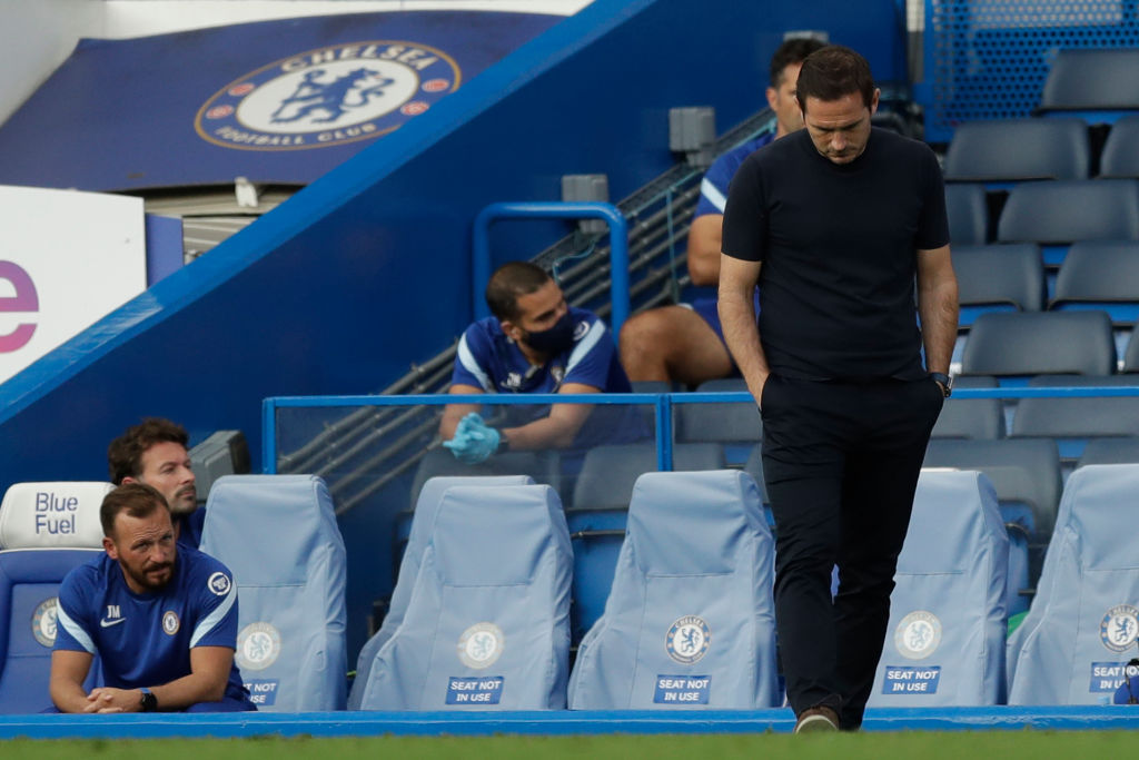 FBL-ENG-PR-CHELSEA-LIVERPOOL
