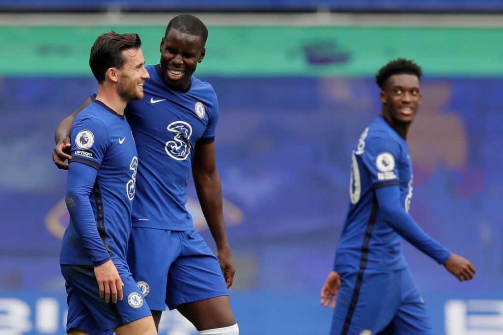 FBL-ENG-PR-CHELSEA-CRYSTAL PALACE