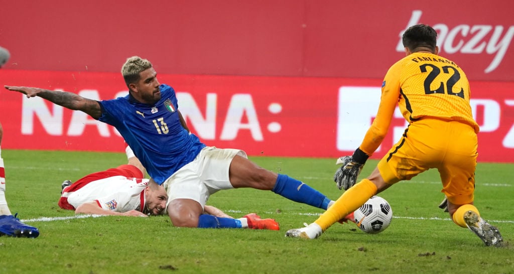 FBL-EUR-NATIONS-POL-ITA
