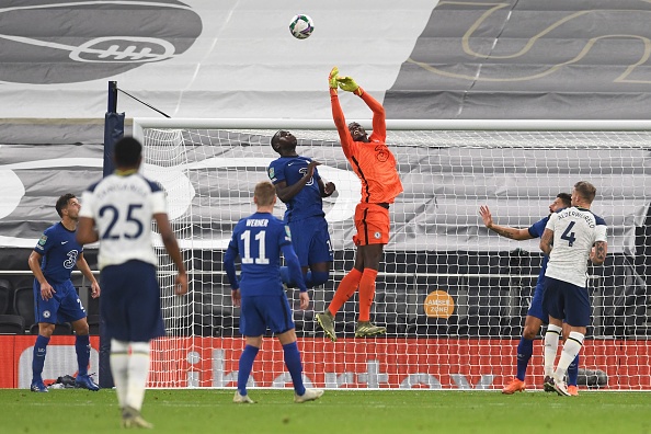 FBL-ENG-LCUP-TOTTENHAM-CHELSEA