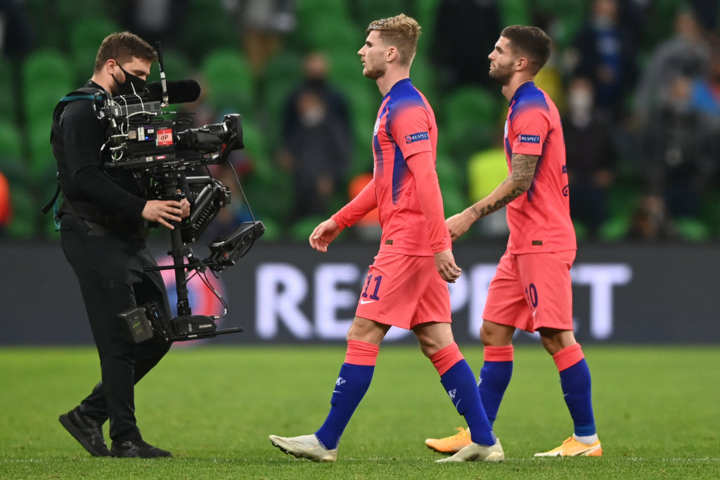 FBL-EUR-C1-KRASNODAR-CHELSEA