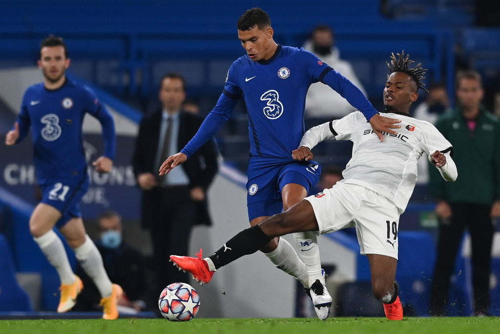 FBL-EUR-C1-CHELSEA-RENNES