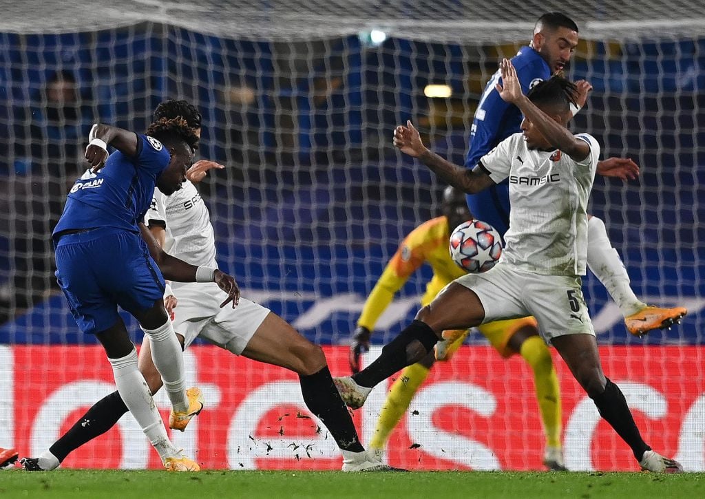 FBL-EUR-C1-CHELSEA-RENNES