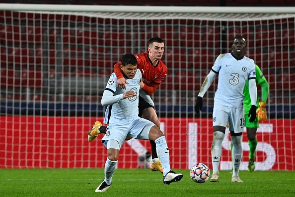 FBL-EUR-C1-RENNES-CHELSEA