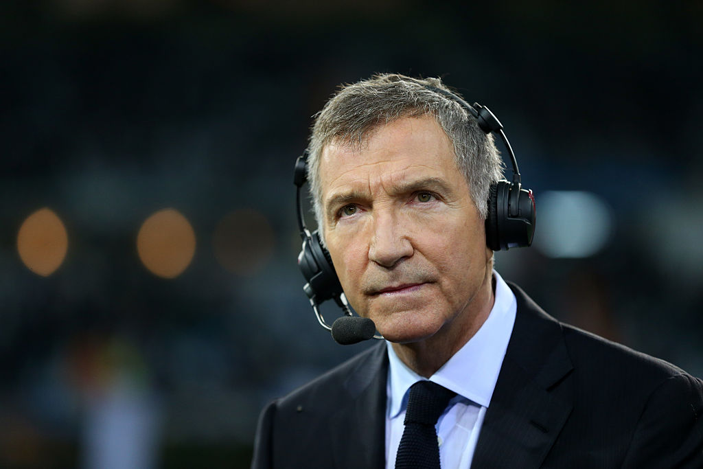 Soccer : UEFA Champions League - Real Madrid v Manchester United