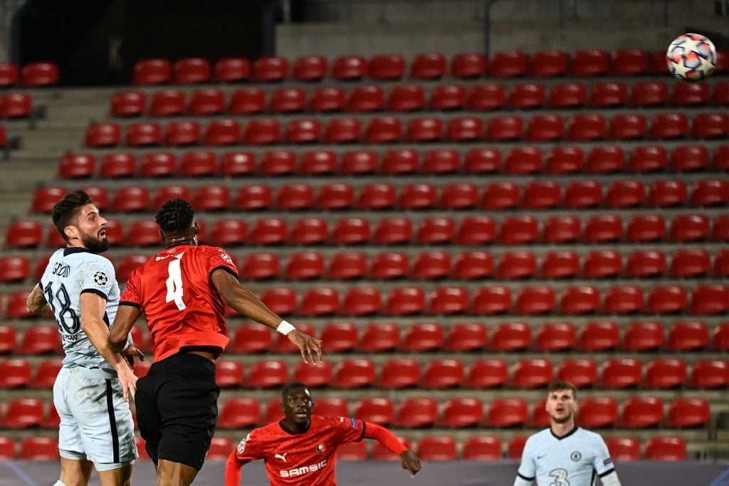 FBL-EUR-C1-RENNES-CHELSEA