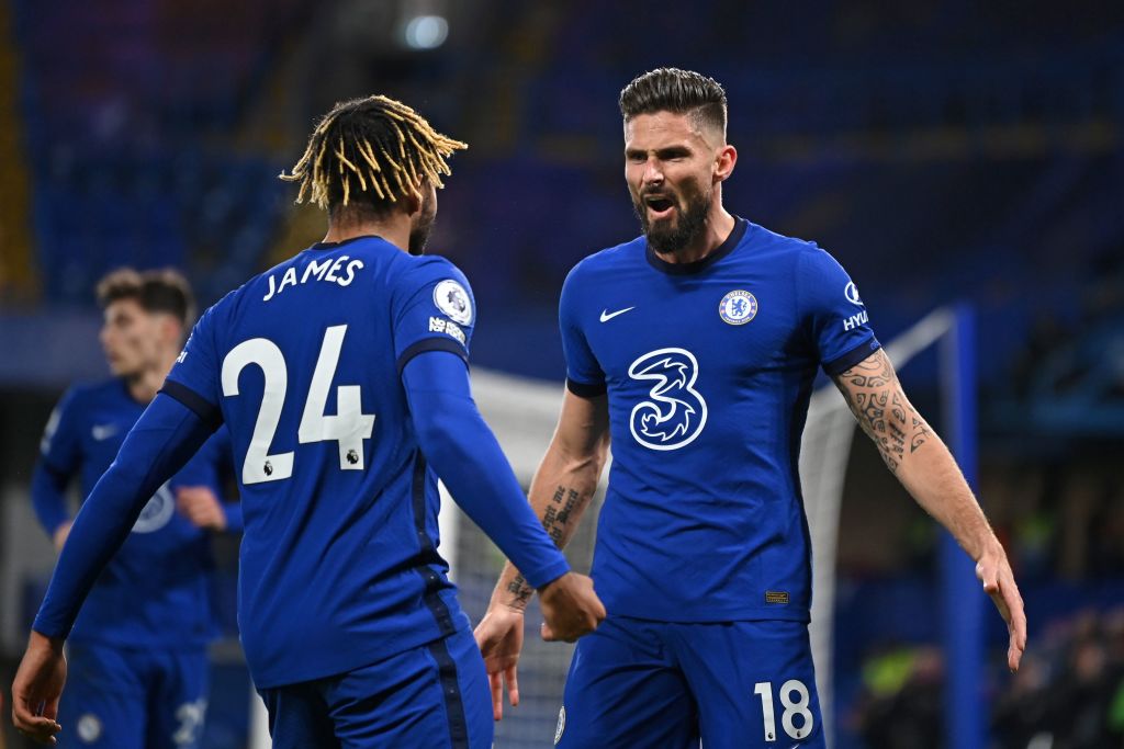 FBL-ENG-PR-CHELSEA-LEEDS