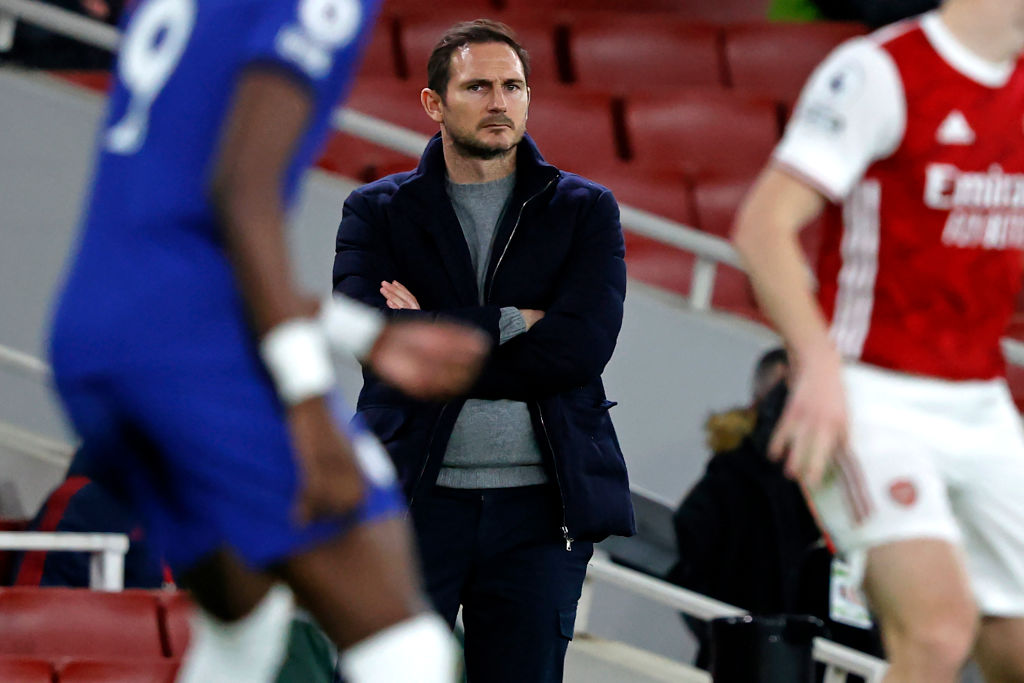 FBL-ENG-PR-ARSENAL-CHELSEA