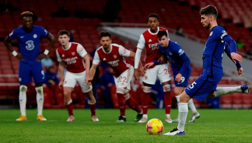 FBL-ENG-PR-ARSENAL-CHELSEA