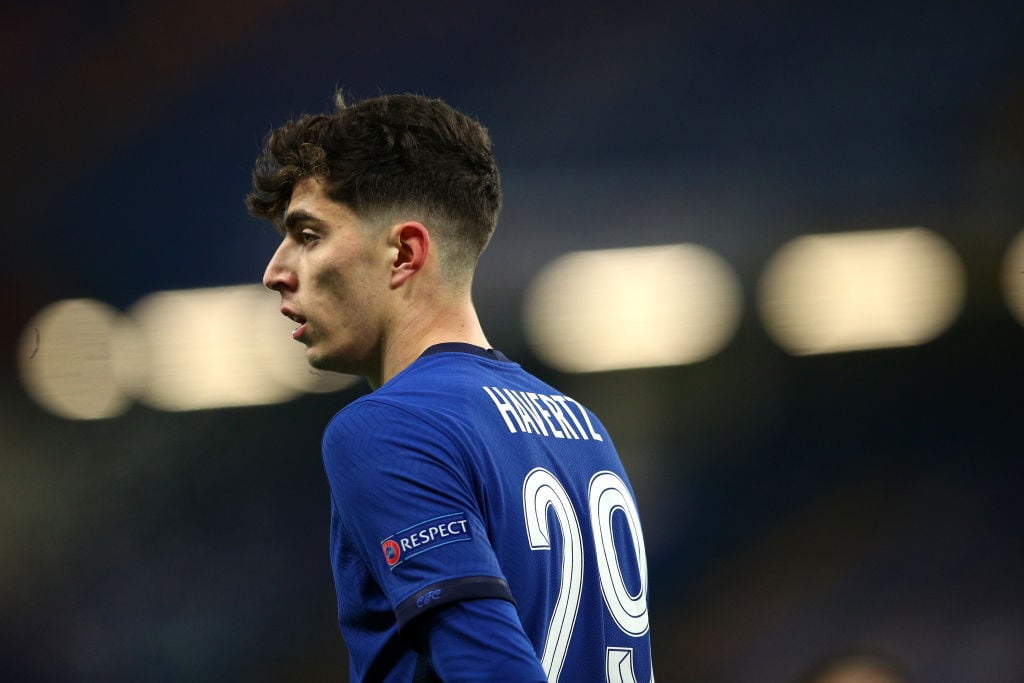 'Frustrating to hear': Some Chelsea fans gutted 21-year-old star won't play against Spurs