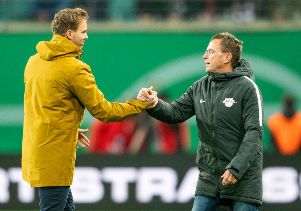 FBL-GER-CUP-LEIPZIG-HOFFENHEIM