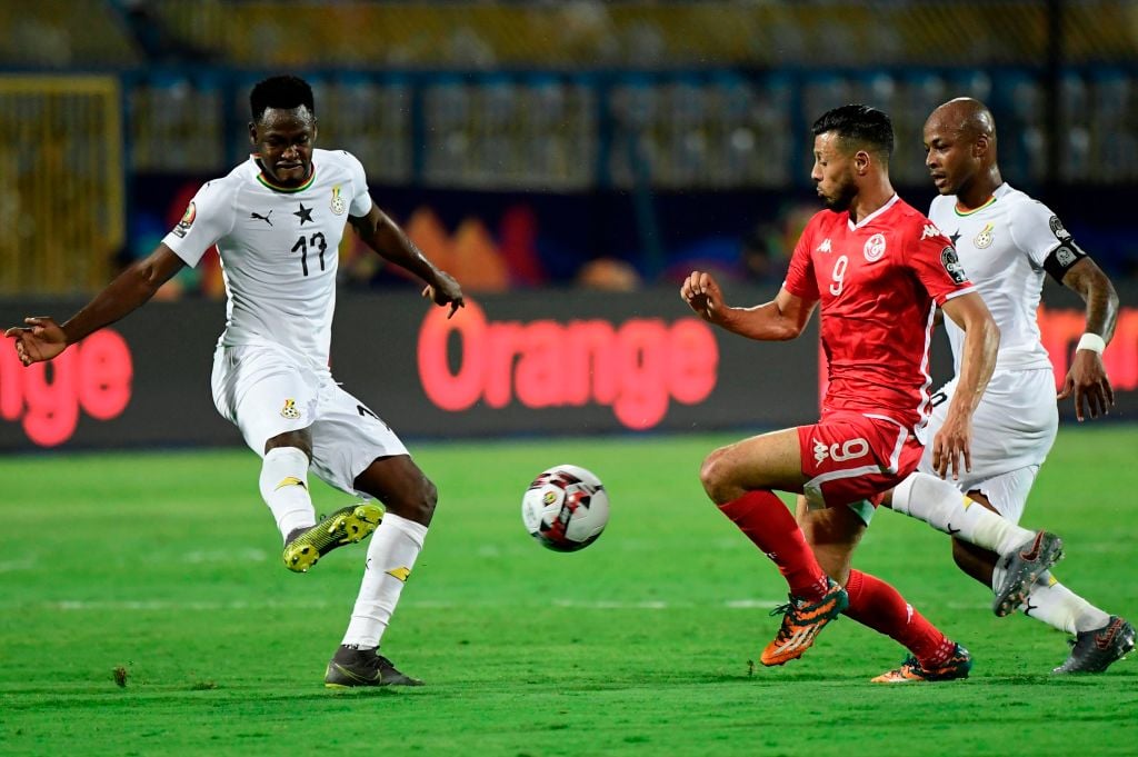 FBL-AFR-2019-MATCH44-GHA-TUN