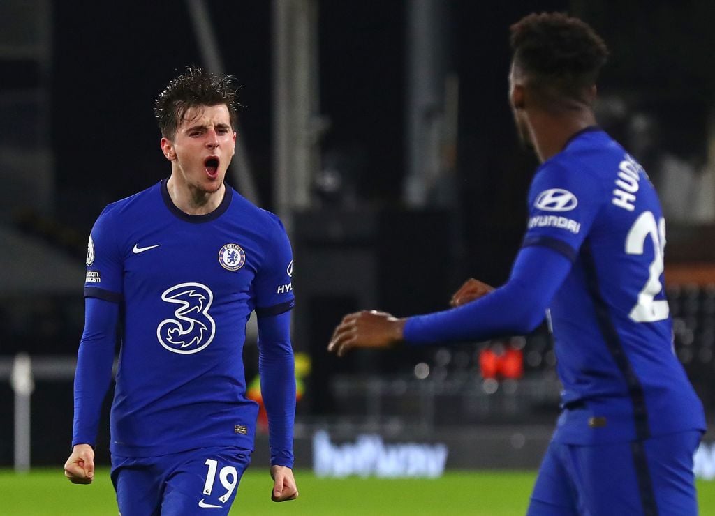 FBL-ENG-PR-FULHAM-CHELSEA