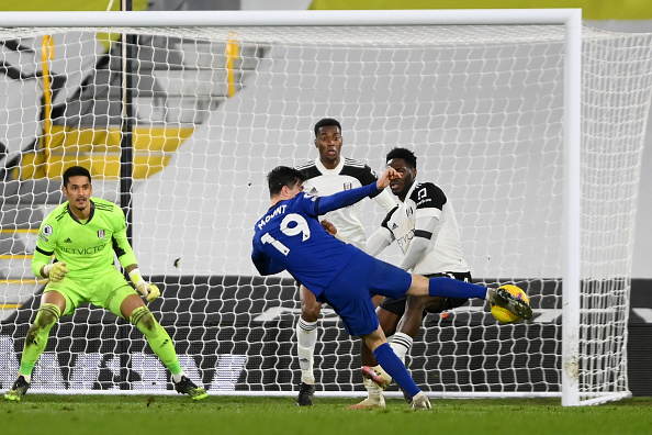FBL-ENG-PR-FULHAM-CHELSEA