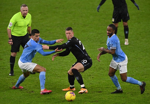 FBL-ENG-PR-MAN CITY-ASTON VILLA