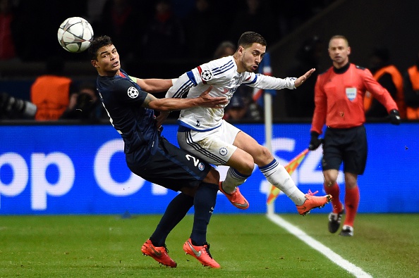 FBL-EUR-C1-PSG-CHELSEA