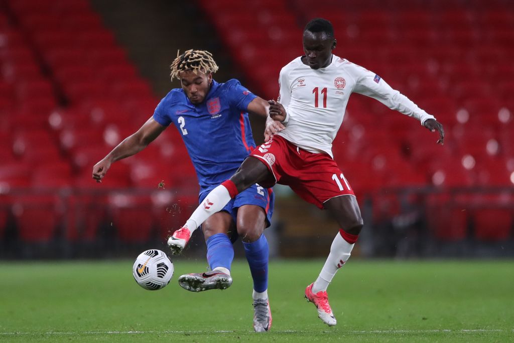 FBL-EUR-NATIONS-ENG-DEN
