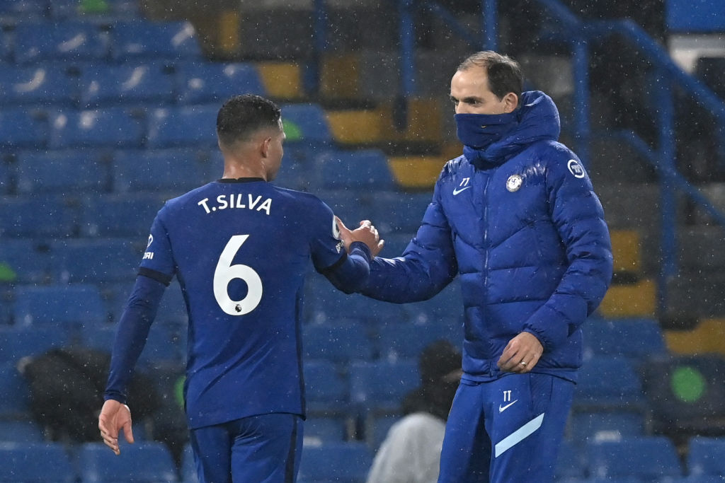 FBL-ENG-PR-CHELSEA-WOLVES