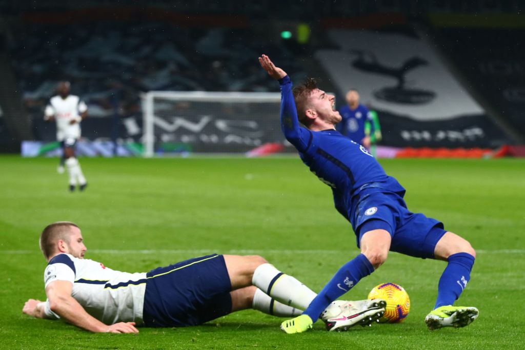 FBL-ENG-PR-TOTTENHAM-CHELSEA