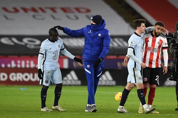 FBL-ENG-PR-SHEFFIELD UTD-CHELSEA