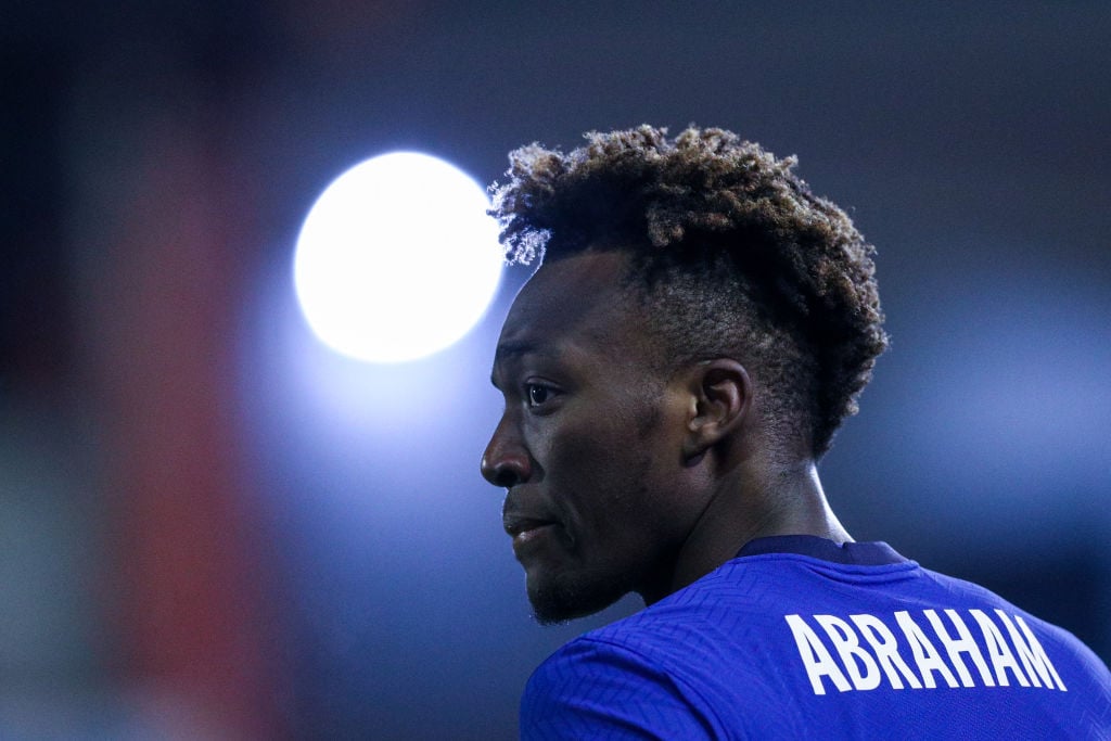 Barnsley v Chelsea: The Emirates FA Cup Fifth Round