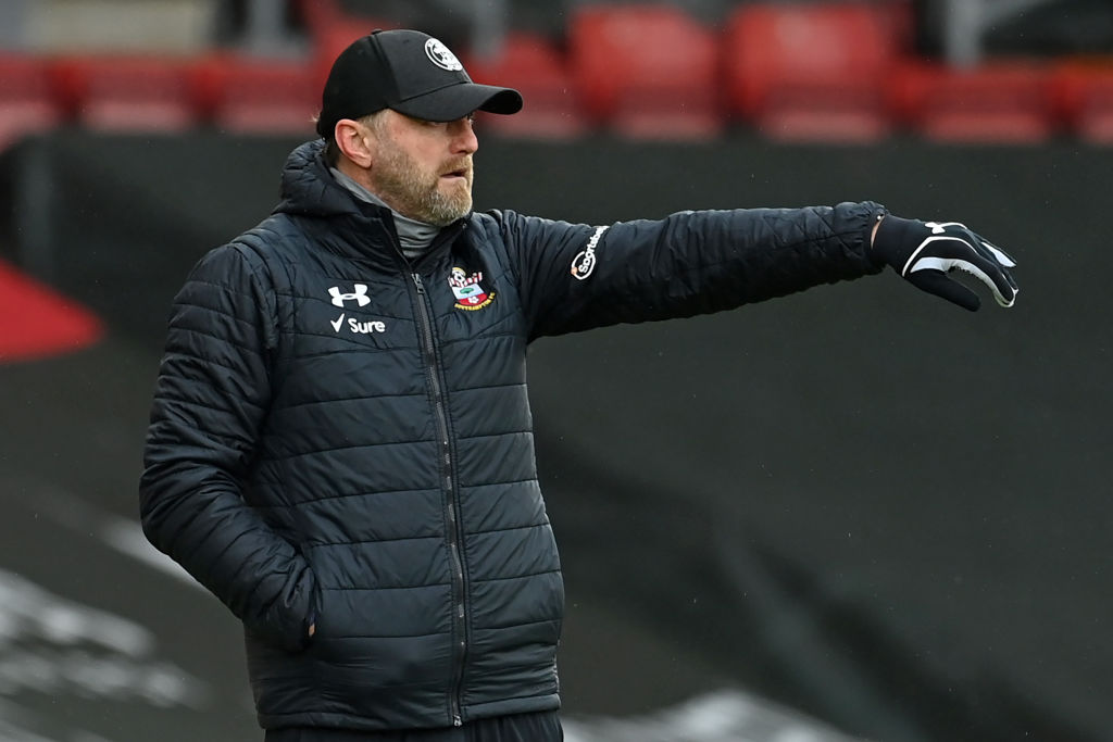 FBL-ENG-PR-SOUTHAMPTON-WOLVES