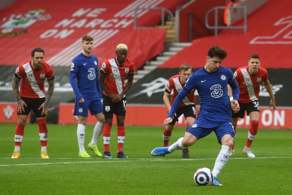 FBL-ENG-PR-SOUTHAMPTON-CHELSEA