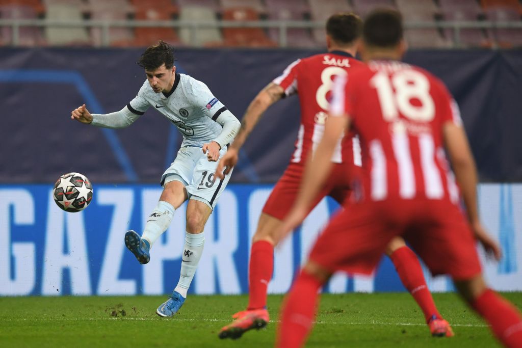 FBL-EUR-C1-ATLETICO-CHELSEA
