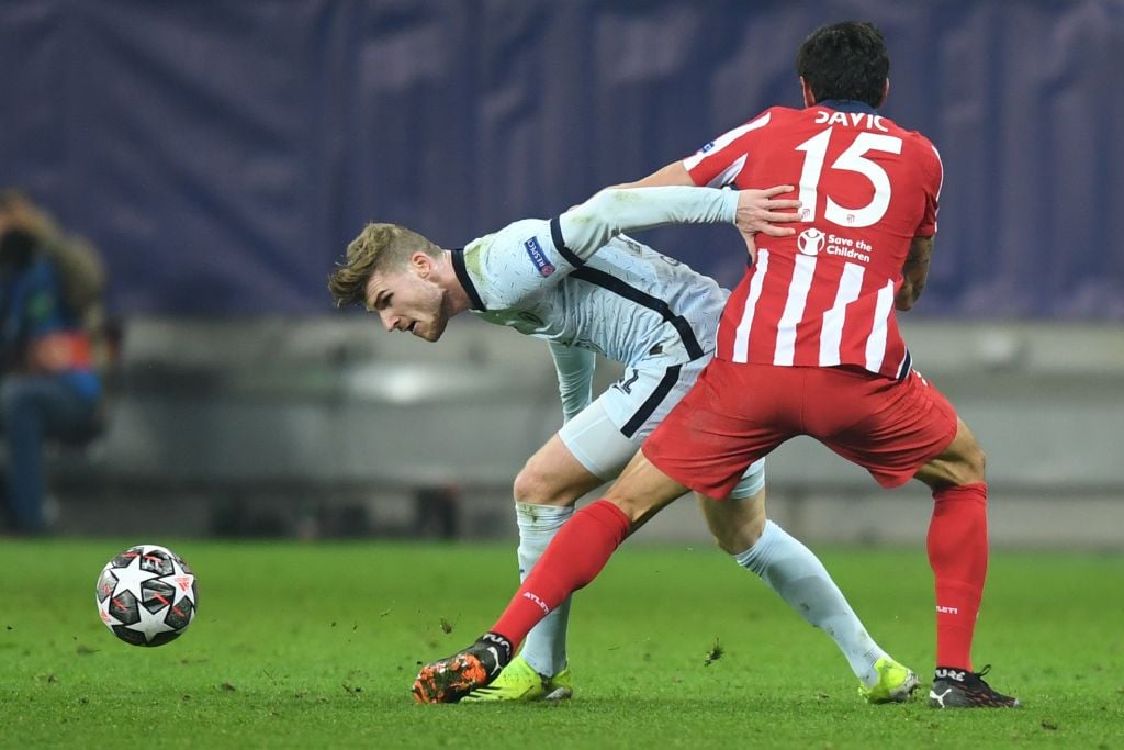 FBL-EUR-C1-ATLETICO-CHELSEA
