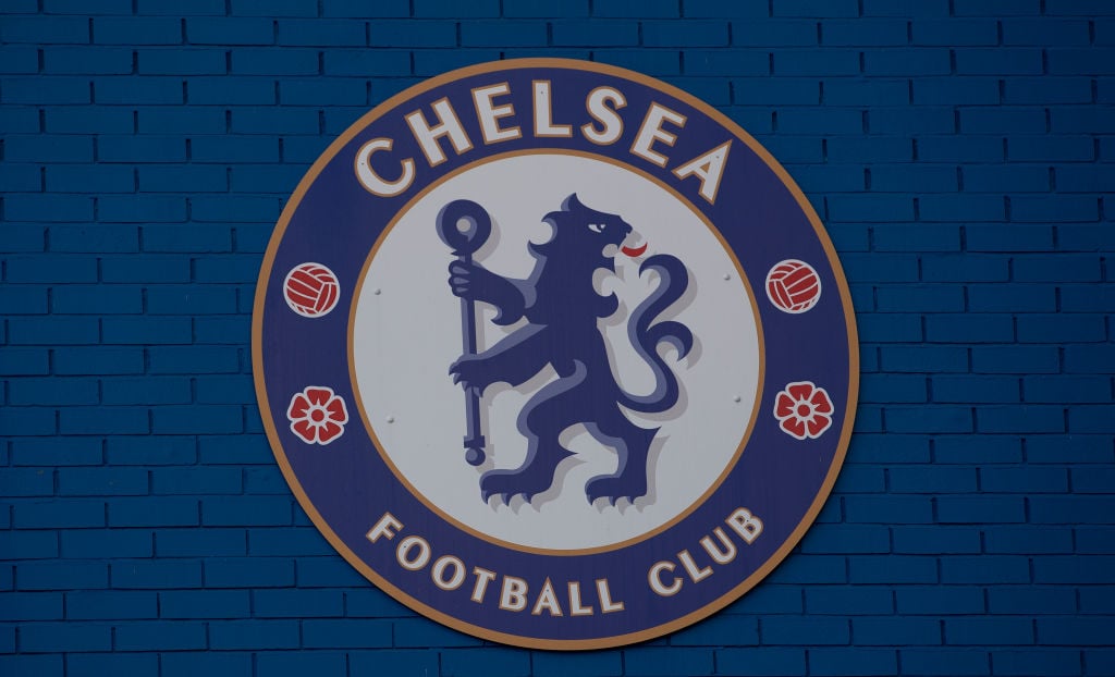 Chelsea FC v Manchester City - Premier League