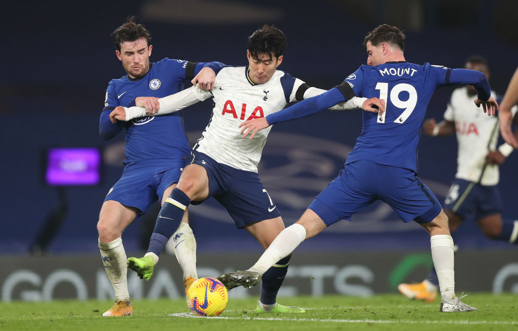 TCC View: Three things we anticipate seeing from Chelsea vs Spurs, expect the unexpected