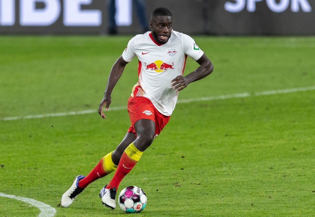 Report: Romano says Tuchel wanted 22-year-old at Dortmund, now keen for Chelsea to buy him