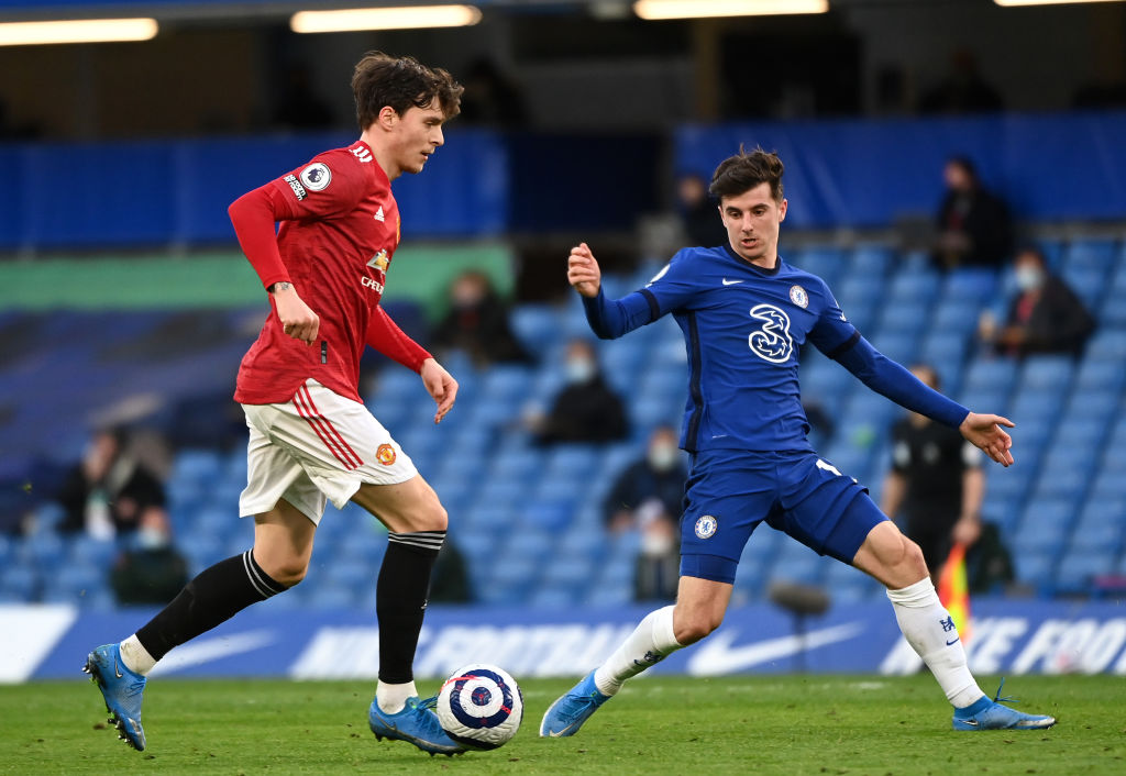 Live streaming chelsea. Футбол Челси Манчестер. Roy Keane лига чемпионов с Челси. Челси Манчестер Юнайтед обложка. Манчестер Челси прямая трансляция.