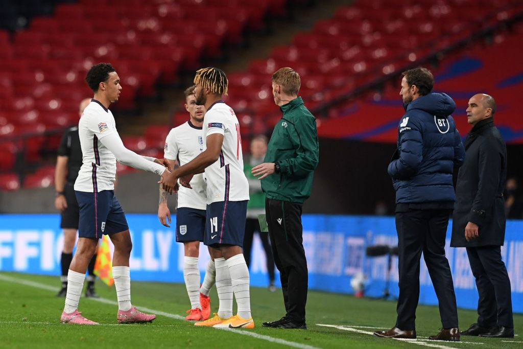 FBL-EUR-NATIONS-ENG-BEL
