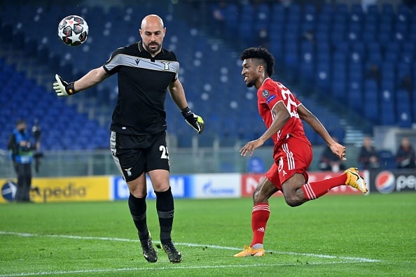 FBL-EUR-C1-LAZIO-BAYERN