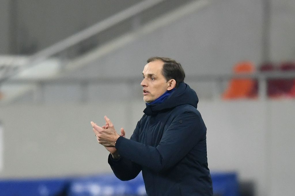 FBL-EUR-C1-ATLETICO-CHELSEA