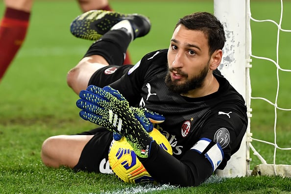 Insider says Chelsea have been in talks with £6m per-year star who's been called a 'diamond'