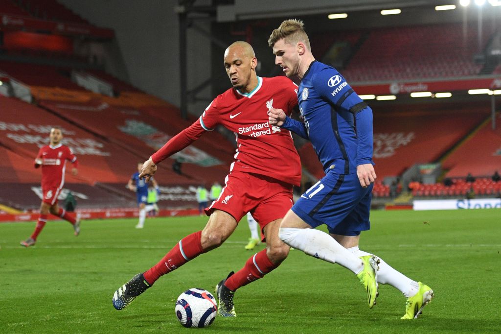 FBL-ENG-PR-LIVERPOOL-CHELSEA