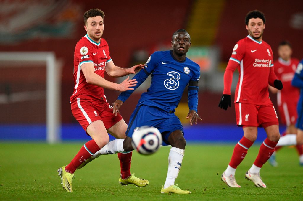 FBL-ENG-PR-LIVERPOOL-CHELSEA